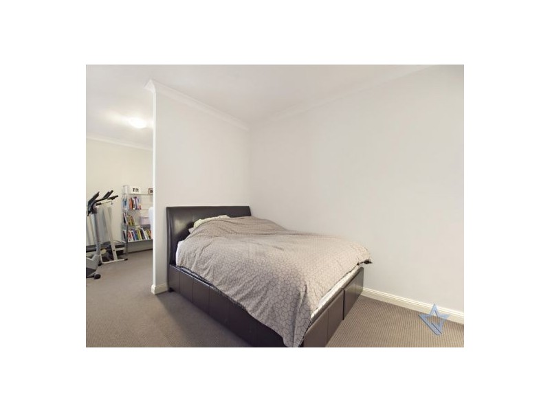 403/31-37 Hassall Street, Parramatta NSW 2150