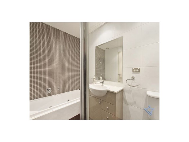 403/31-37 Hassall Street, Parramatta NSW 2150