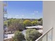 403/31-37 Hassall Street, Parramatta NSW 2150