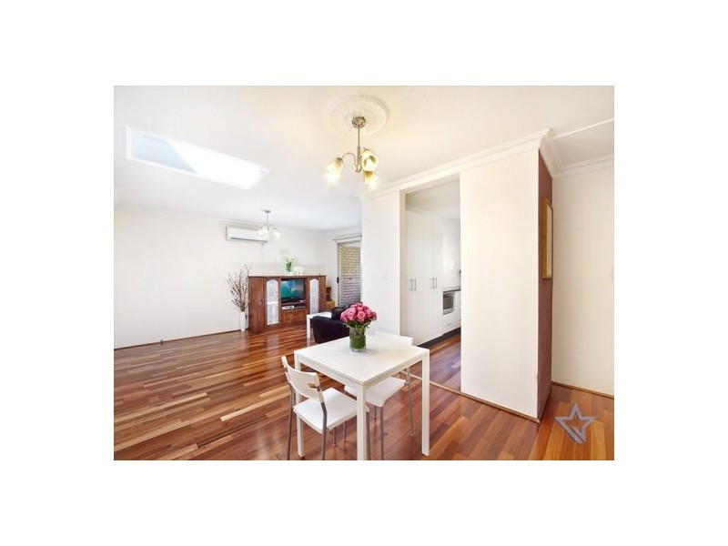 6/43 Ross Street, North Parramatta NSW 2151