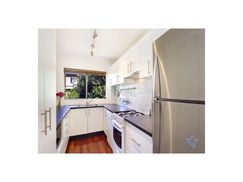 6/43 Ross Street, North Parramatta NSW 2151