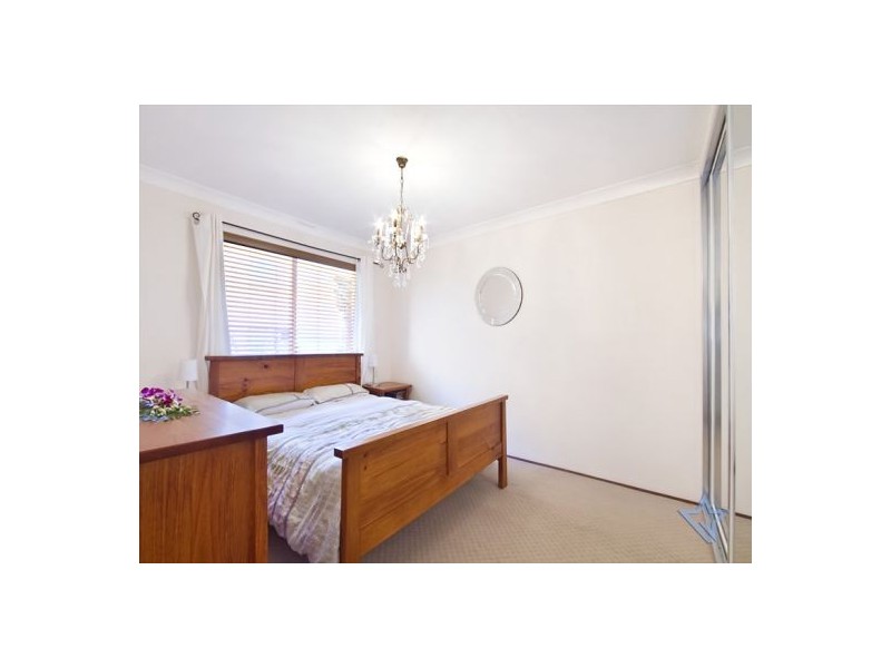 6/43 Ross Street, North Parramatta NSW 2151