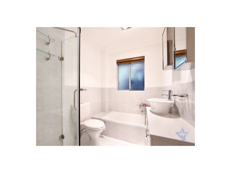 6/43 Ross Street, North Parramatta NSW 2151