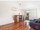 6/43 Ross Street, North Parramatta NSW 2151