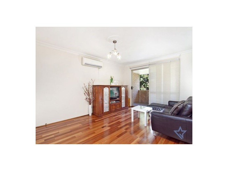 6/43 Ross Street, North Parramatta NSW 2151