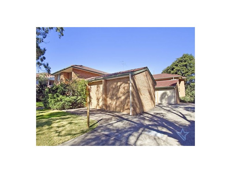 6/43 Ross Street, North Parramatta NSW 2151