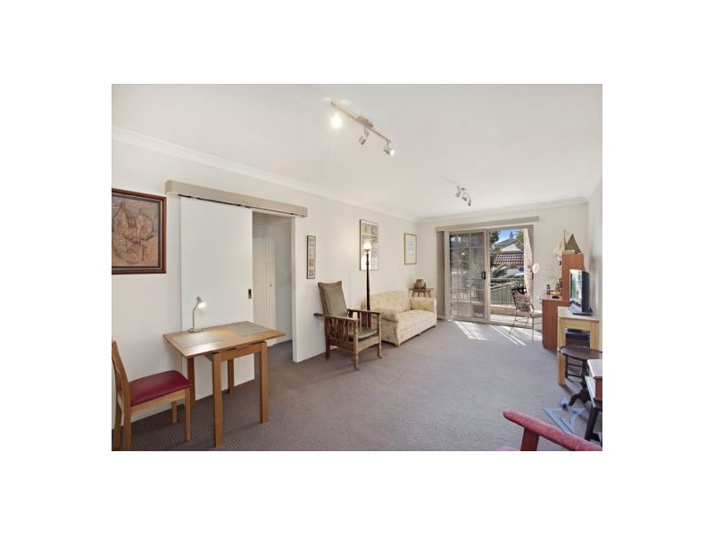 1/2-4 Cambridge Street, Harris Park NSW 2150