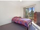 1/2-4 Cambridge Street, Harris Park NSW 2150