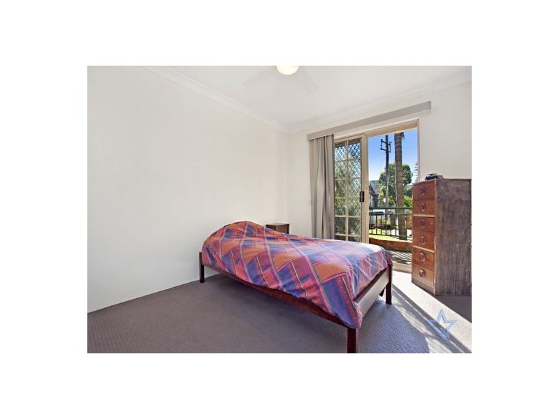 1/2-4 Cambridge Street, Harris Park NSW 2150