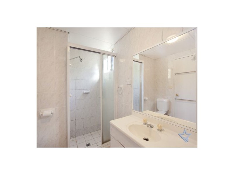 1/2-4 Cambridge Street, Harris Park NSW 2150