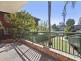 1/2-4 Cambridge Street, Harris Park NSW 2150