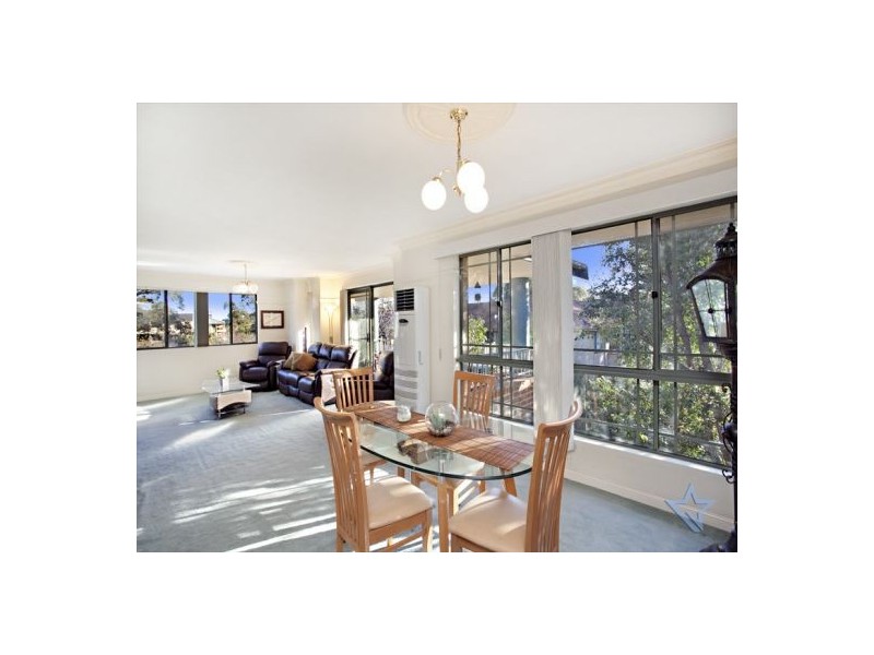 7/29 Brickfield St, North Parramatta NSW 2151