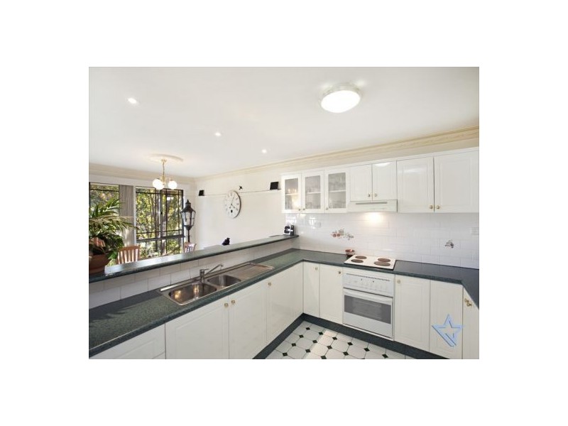 7/29 Brickfield St, North Parramatta NSW 2151