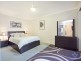 7/29 Brickfield St, North Parramatta NSW 2151