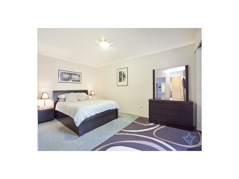 7/29 Brickfield St, North Parramatta NSW 2151