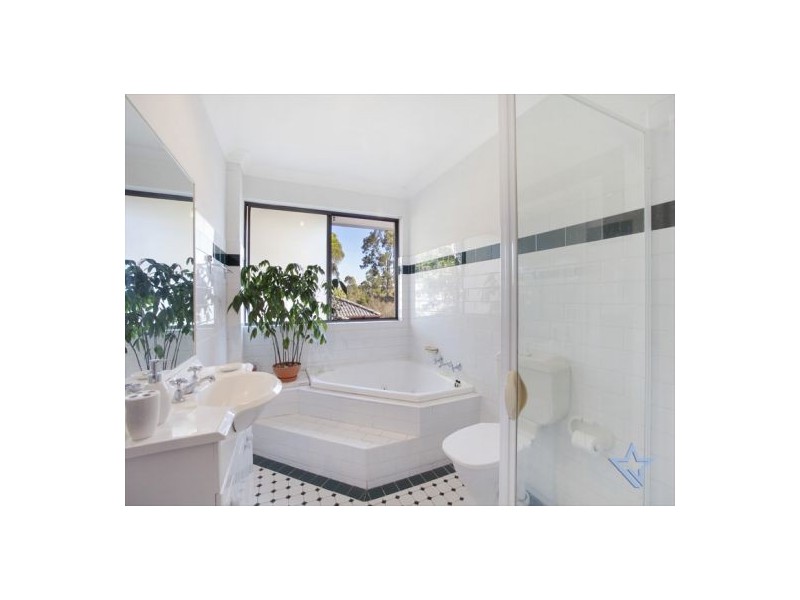 7/29 Brickfield St, North Parramatta NSW 2151