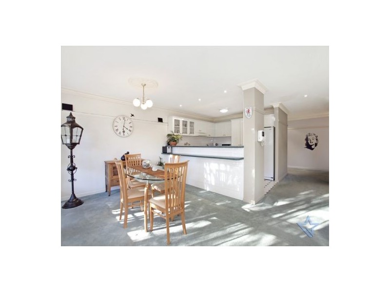 7/29 Brickfield St, North Parramatta NSW 2151