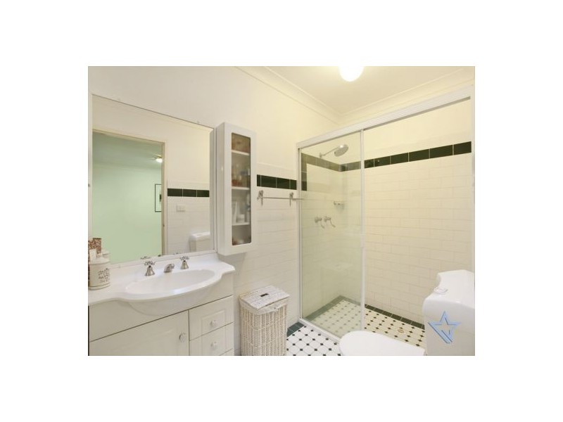 7/29 Brickfield St, North Parramatta NSW 2151