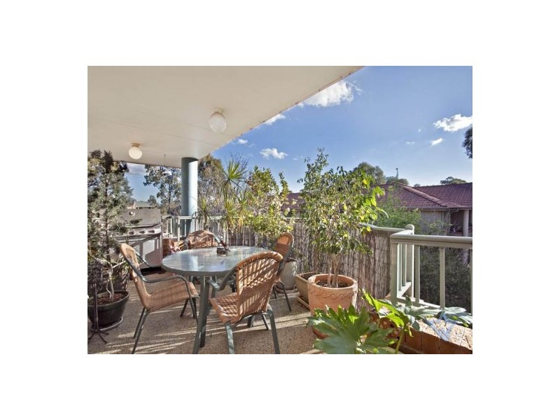 7/29 Brickfield St, North Parramatta NSW 2151