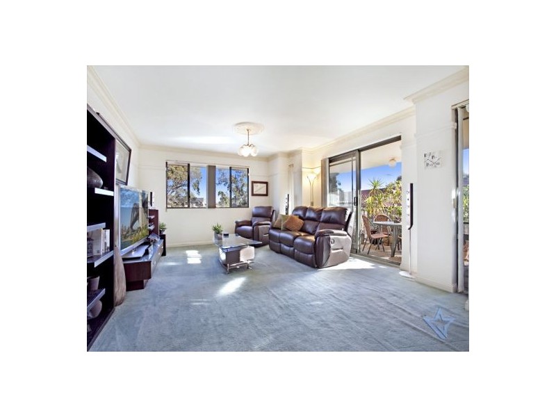 7/29 Brickfield St, North Parramatta NSW 2151