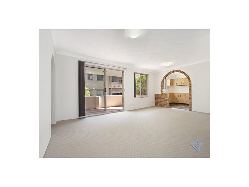 14/18-20 Thomas Street, Parramatta NSW 2150