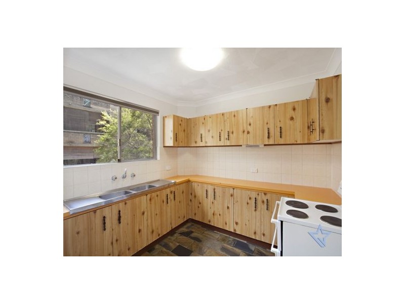 14/18-20 Thomas Street, Parramatta NSW 2150