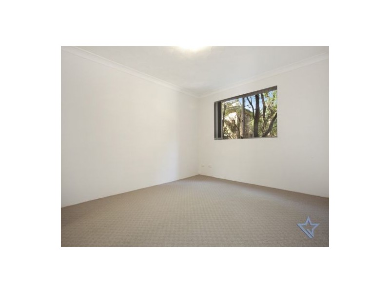 14/18-20 Thomas Street, Parramatta NSW 2150
