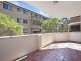 14/18-20 Thomas Street, Parramatta NSW 2150