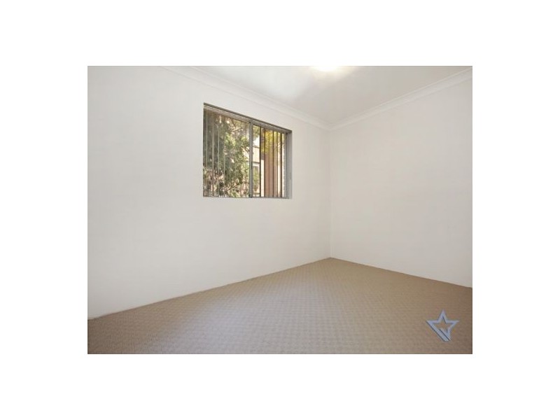 14/18-20 Thomas Street, Parramatta NSW 2150