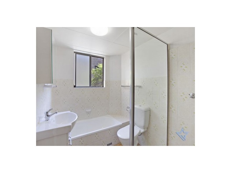 14/18-20 Thomas Street, Parramatta NSW 2150