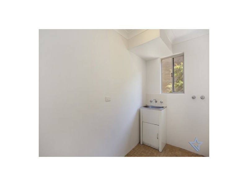 14/18-20 Thomas Street, Parramatta NSW 2150