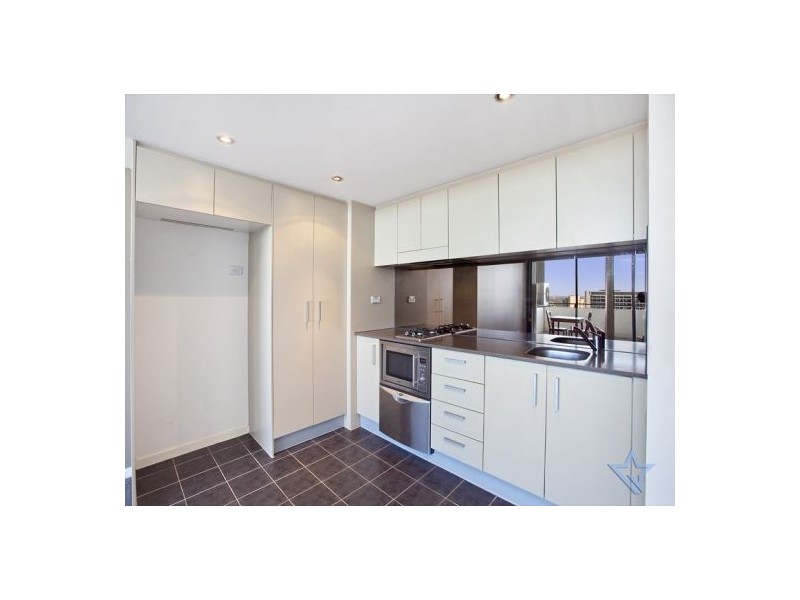 1502/138-140 Church Street, Parramatta NSW 2150