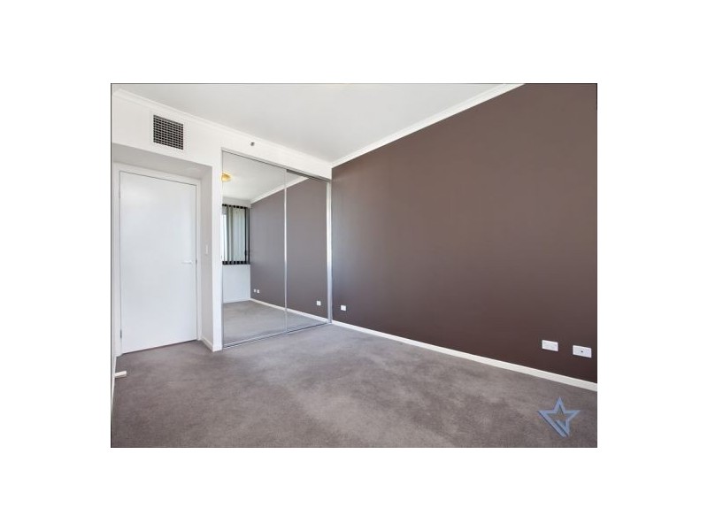 1502/138-140 Church Street, Parramatta NSW 2150