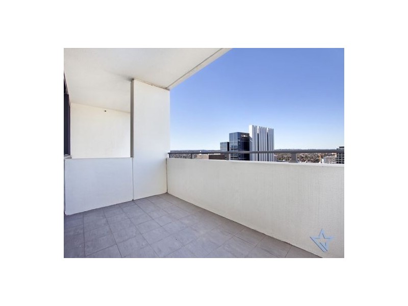 1502/138-140 Church Street, Parramatta NSW 2150