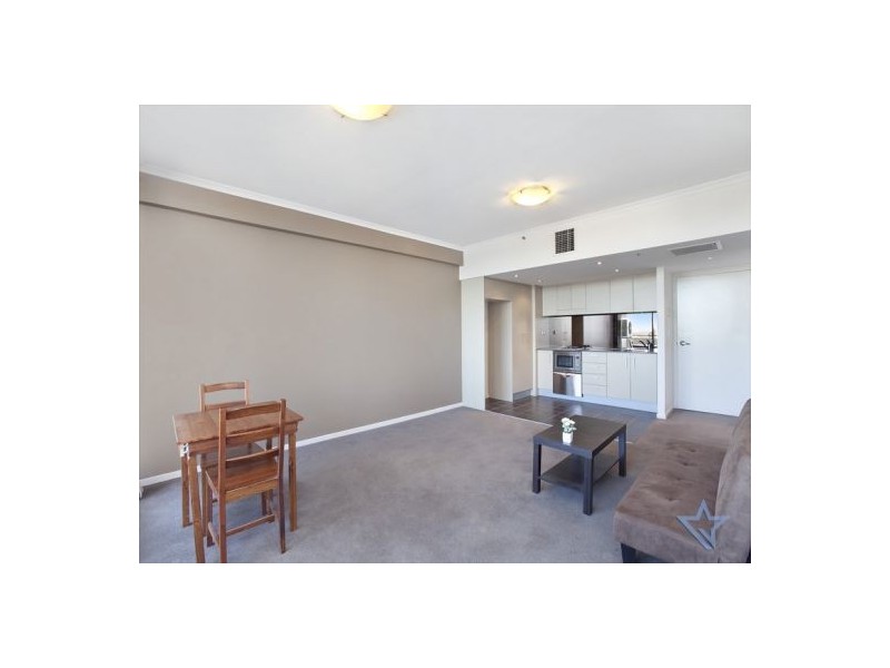 1502/138-140 Church Street, Parramatta NSW 2150