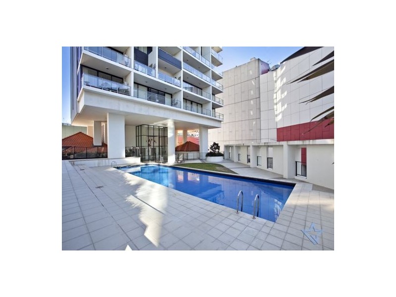 1502/138-140 Church Street, Parramatta NSW 2150