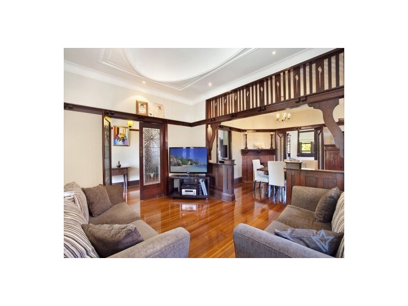 56 Pennant Hills Road, North Parramatta NSW 2151