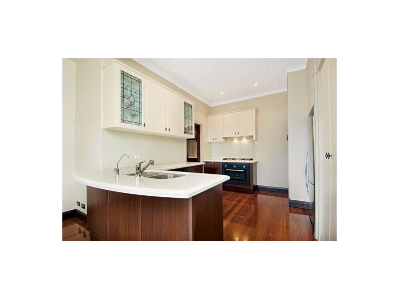 56 Pennant Hills Road, North Parramatta NSW 2151