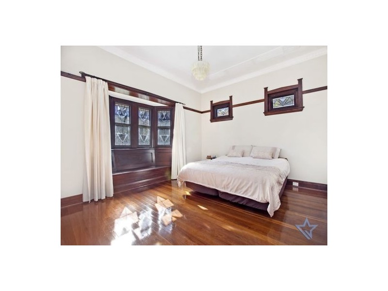 56 Pennant Hills Road, North Parramatta NSW 2151