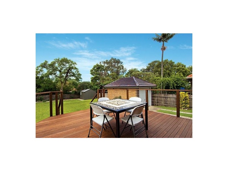 56 Pennant Hills Road, North Parramatta NSW 2151