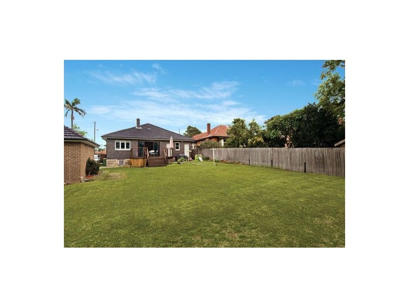 56 Pennant Hills Road, North Parramatta NSW 2151