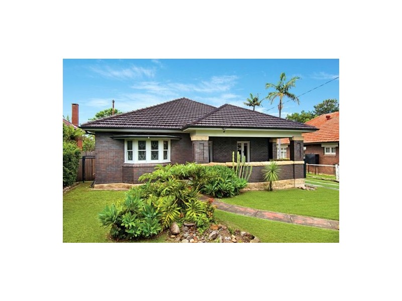 56 Pennant Hills Road, North Parramatta NSW 2151