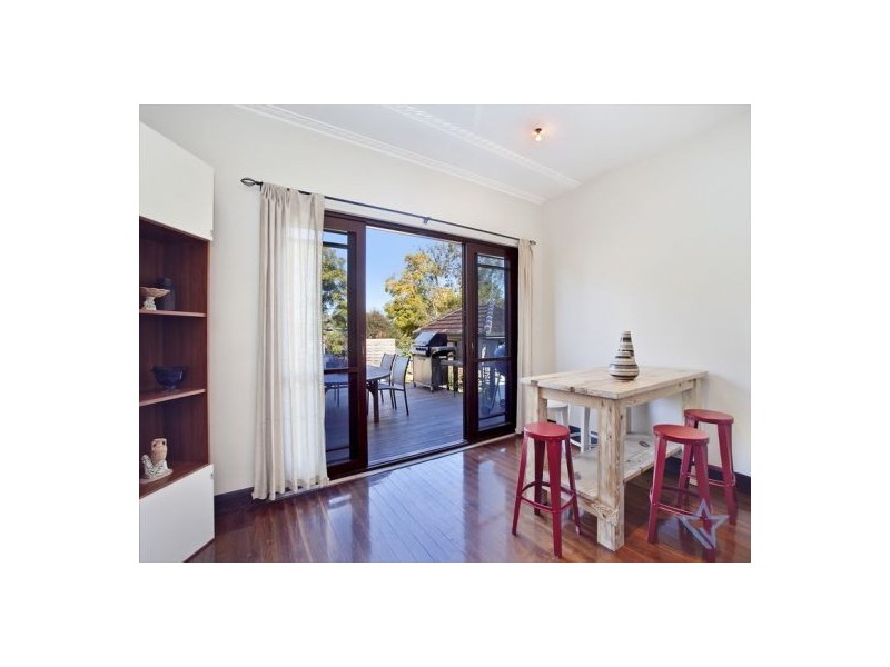 56 Pennant Hills Road, North Parramatta NSW 2151