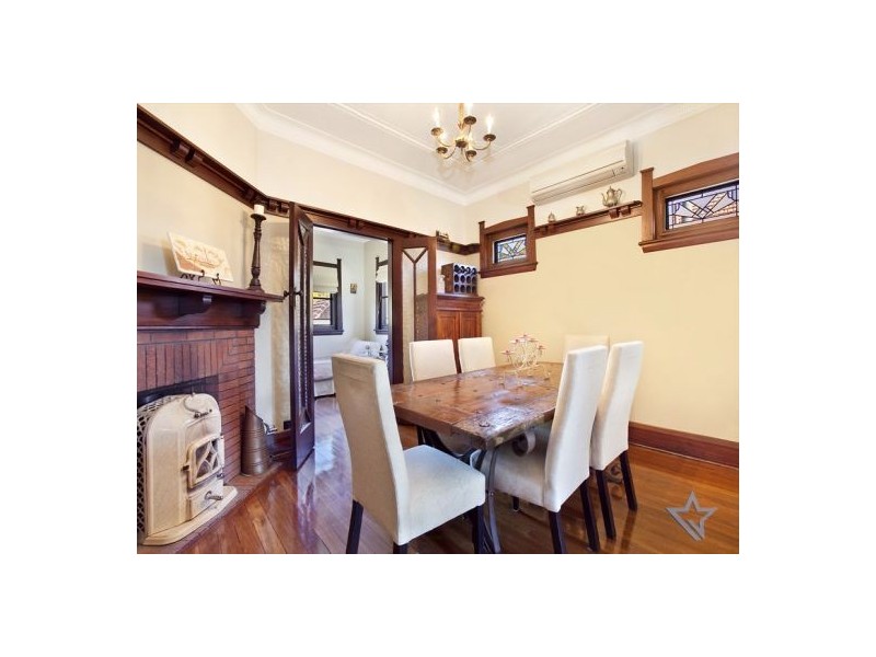 56 Pennant Hills Road, North Parramatta NSW 2151