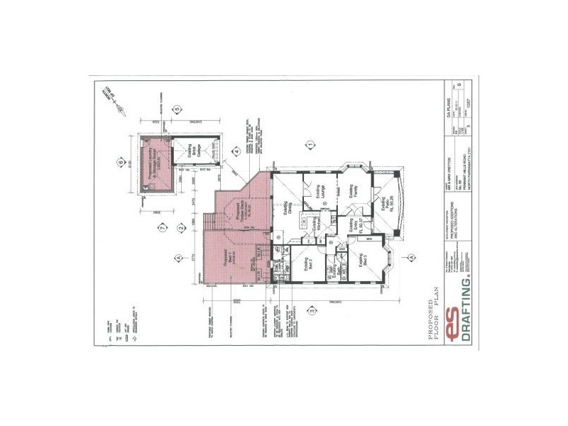 56 Pennant Hills Road, North Parramatta NSW 2151