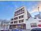 15/105 Church Street, Parramatta NSW 2150