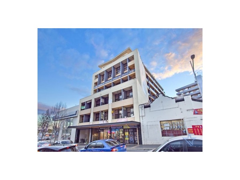 15/105 Church Street, Parramatta NSW 2150