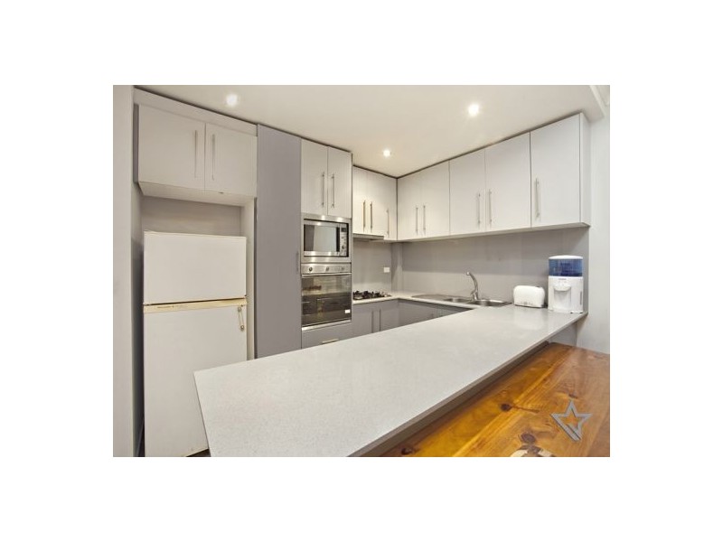 15/105 Church Street, Parramatta NSW 2150