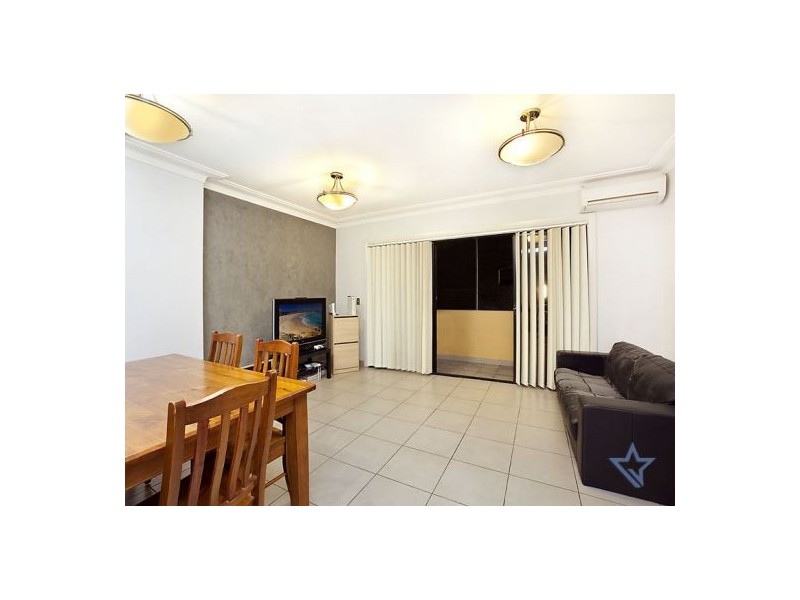 15/105 Church Street, Parramatta NSW 2150