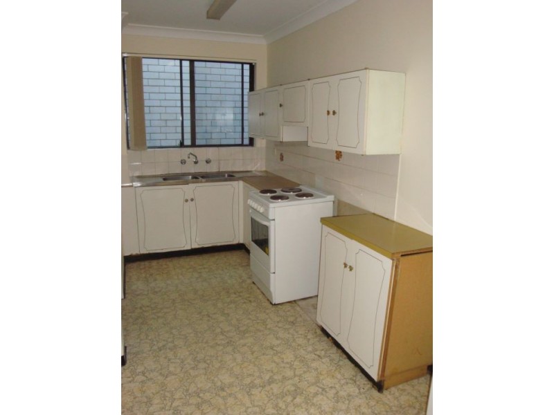 81/1 Castle St, North Parramatta NSW 2151